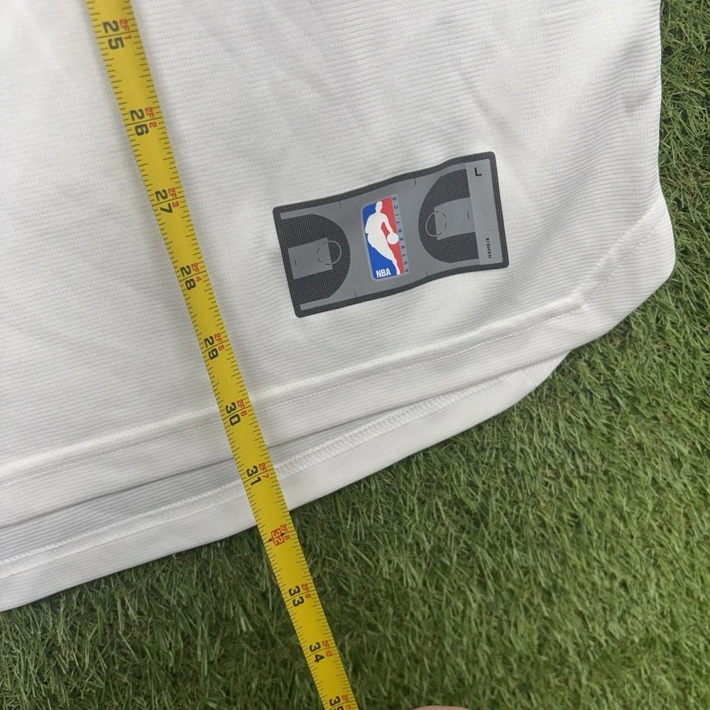 Fanatics shop confidence
